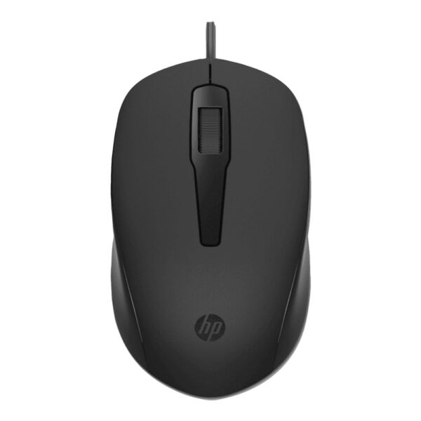 HP-MOUSE-150-WIRED.jpg