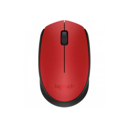 Wireless Mouse M171