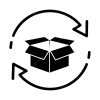 pngtree-icon-for-free-product-returns-shipping-box-with-arrows-vector-png-image_12778665-removebg-preview